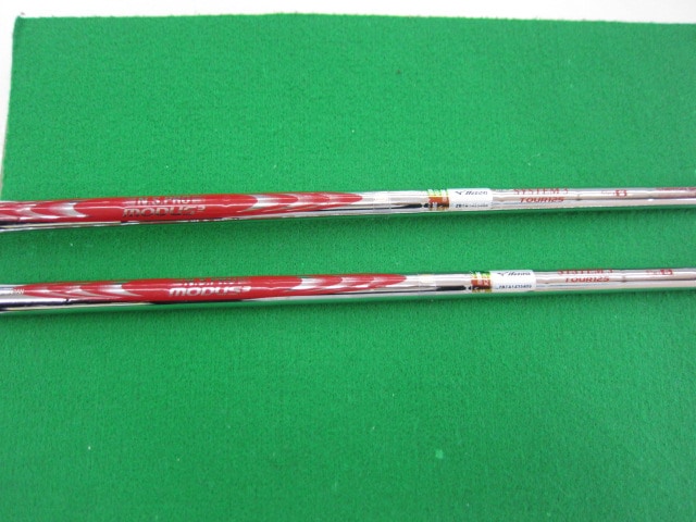 http://www.golfpartner.co.jp/167/IMG_0499.JPG