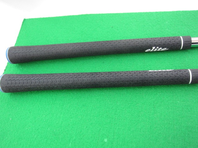 http://www.golfpartner.co.jp/167/IMG_0500.JPG