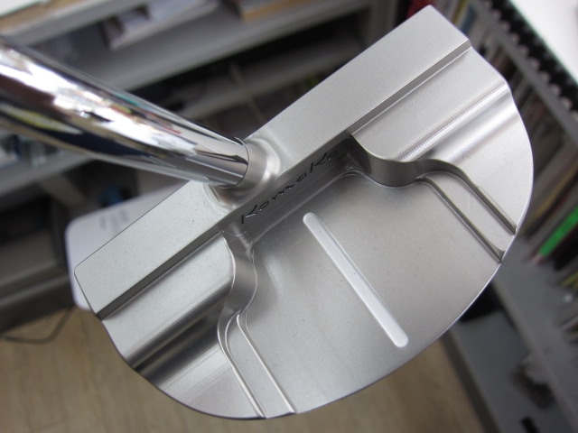http://www.golfpartner.co.jp/167/IMG_0502.JPG