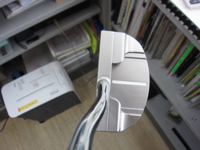 http://www.golfpartner.co.jp/167/IMG_0503.JPG