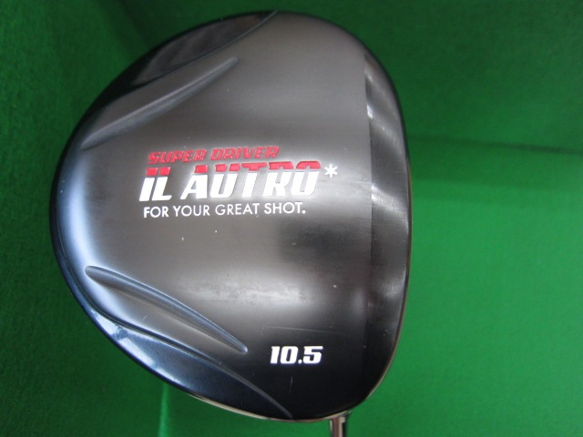 http://www.golfpartner.co.jp/167/IMG_0504.JPG