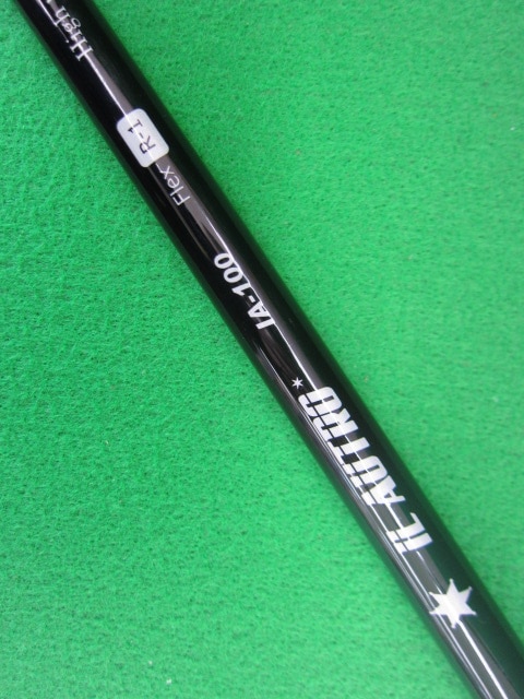 http://www.golfpartner.co.jp/167/IMG_0505.JPG