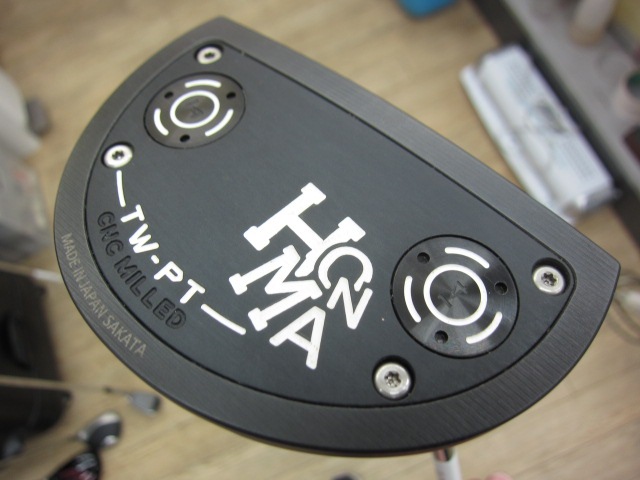http://www.golfpartner.co.jp/167/IMG_0520.JPG