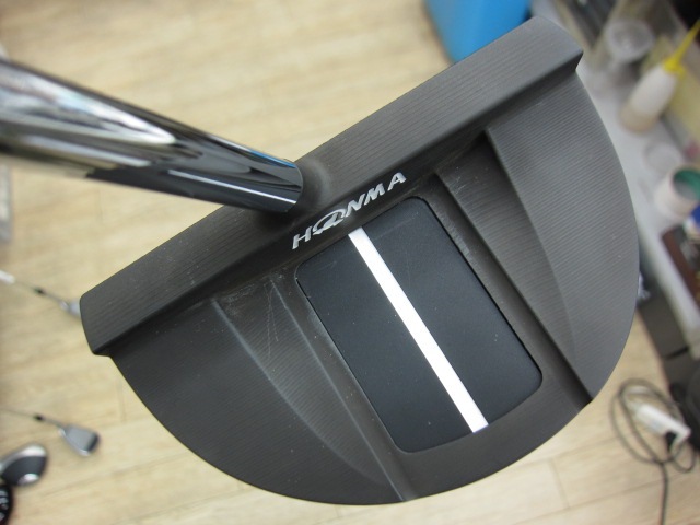 http://www.golfpartner.co.jp/167/IMG_0521.JPG