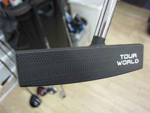 http://www.golfpartner.co.jp/167/IMG_0522.JPG