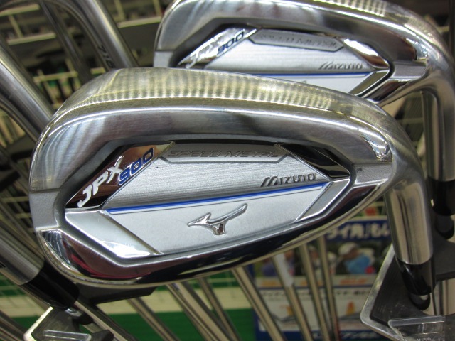 http://www.golfpartner.co.jp/167/IMG_0527.JPG