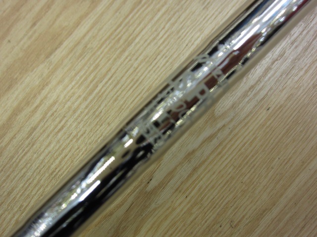 http://www.golfpartner.co.jp/167/IMG_0528.JPG