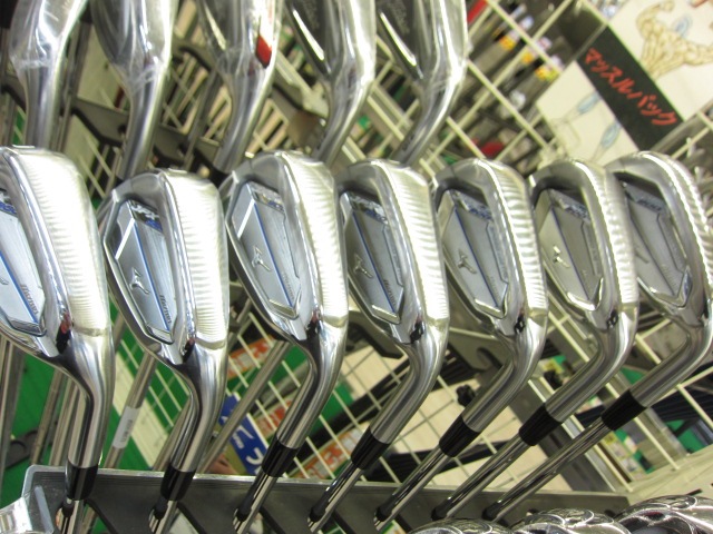 http://www.golfpartner.co.jp/167/IMG_0529.JPG