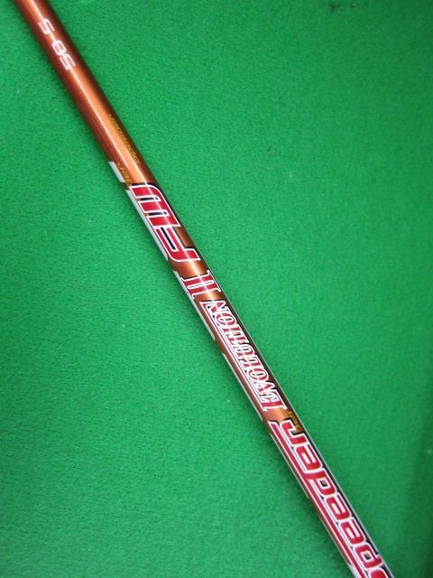 http://www.golfpartner.co.jp/167/IMG_0530.JPG