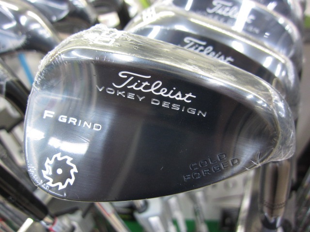 http://www.golfpartner.co.jp/167/IMG_0556.JPG