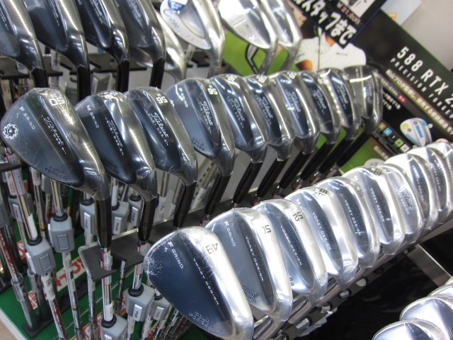 http://www.golfpartner.co.jp/167/IMG_0557.JPG