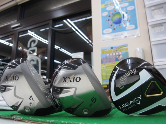 http://www.golfpartner.co.jp/167/IMG_0558.JPG