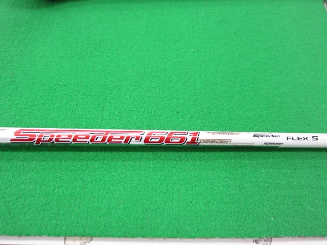 http://www.golfpartner.co.jp/167/IMG_0559.JPG