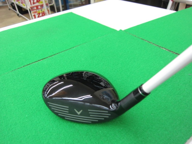 http://www.golfpartner.co.jp/167/IMG_0560.JPG
