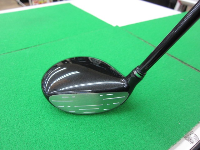 http://www.golfpartner.co.jp/167/IMG_0561.JPG
