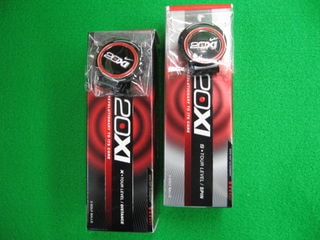 http://www.golfpartner.co.jp/167/IMG_0573.jpg