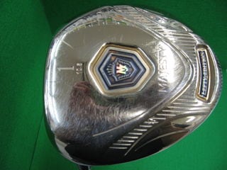 http://www.golfpartner.co.jp/167/IMG_0617.jpg