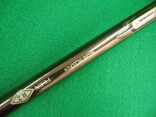 http://www.golfpartner.co.jp/167/IMG_0618.jpg