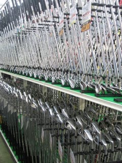 http://www.golfpartner.co.jp/167/IMG_0677.jpg