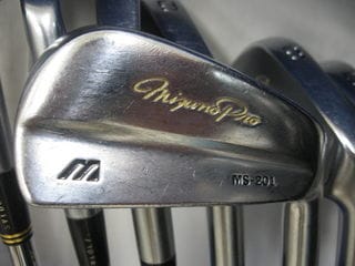 http://www.golfpartner.co.jp/167/IMG_0690.jpg