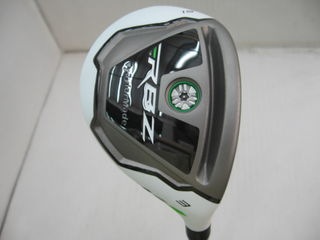 http://www.golfpartner.co.jp/167/IMG_0691.jpg