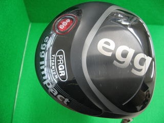 http://www.golfpartner.co.jp/167/IMG_0696.jpg