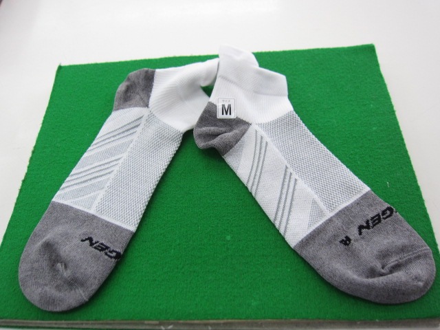 http://www.golfpartner.co.jp/167/IMG_0717.JPG