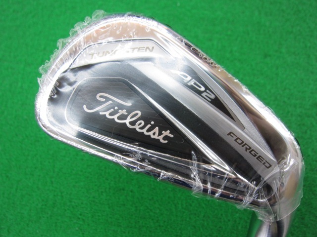 http://www.golfpartner.co.jp/167/IMG_0730.JPG