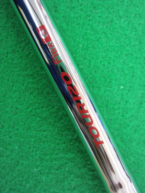 http://www.golfpartner.co.jp/167/IMG_0731.JPG