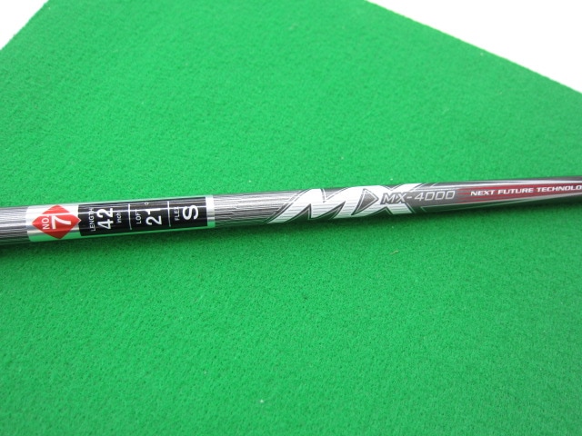 http://www.golfpartner.co.jp/167/IMG_0732.JPG