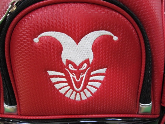 http://www.golfpartner.co.jp/167/IMG_0733.JPG