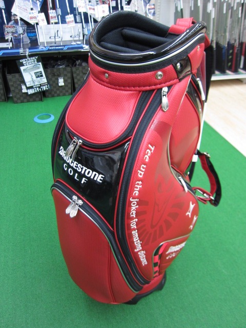 http://www.golfpartner.co.jp/167/IMG_0734.JPG