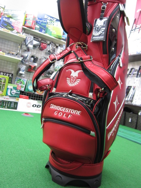 http://www.golfpartner.co.jp/167/IMG_0736.JPG