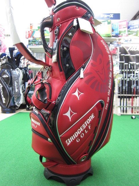 http://www.golfpartner.co.jp/167/IMG_0737.JPG