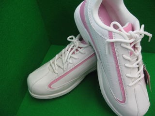 http://www.golfpartner.co.jp/167/IMG_0752.jpg