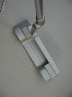 http://www.golfpartner.co.jp/167/IMG_0756.jpg