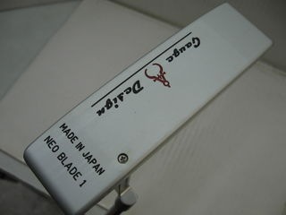 http://www.golfpartner.co.jp/167/IMG_0757.jpg
