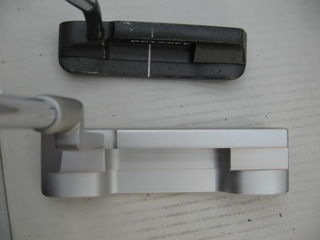 http://www.golfpartner.co.jp/167/IMG_0758.jpg
