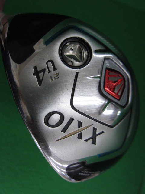 http://www.golfpartner.co.jp/167/IMG_0768.JPG