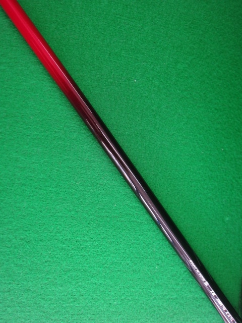 http://www.golfpartner.co.jp/167/IMG_0770.JPG