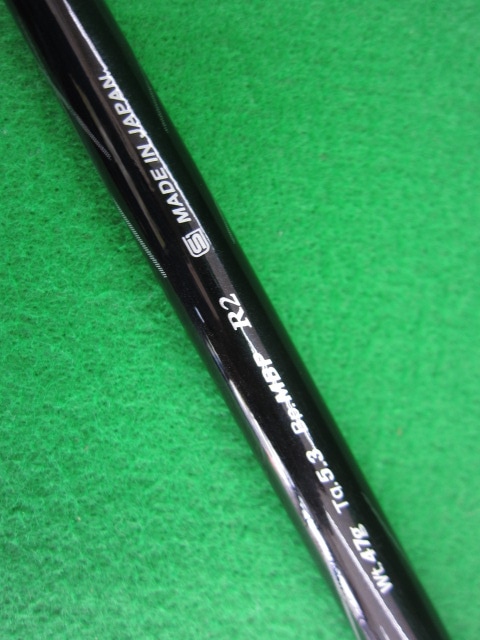 http://www.golfpartner.co.jp/167/IMG_0771.JPG