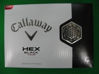 http://www.golfpartner.co.jp/167/IMG_0774.jpg