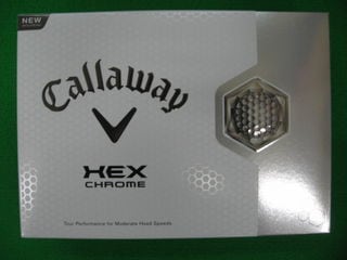 http://www.golfpartner.co.jp/167/IMG_0776.jpg