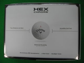 http://www.golfpartner.co.jp/167/IMG_0777.jpg
