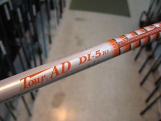 http://www.golfpartner.co.jp/167/IMG_0779.jpg