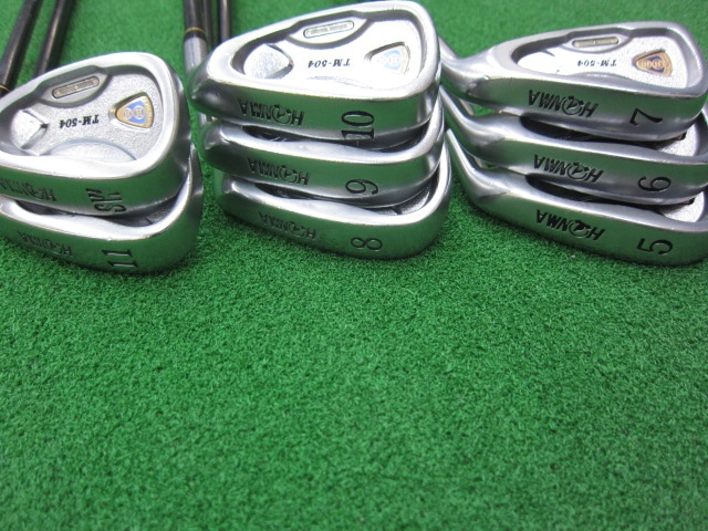 http://www.golfpartner.co.jp/167/IMG_0847.JPG