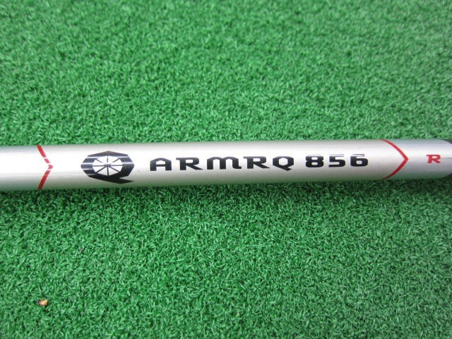 http://www.golfpartner.co.jp/167/IMG_0849.JPG