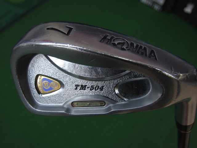 http://www.golfpartner.co.jp/167/IMG_0850.JPG