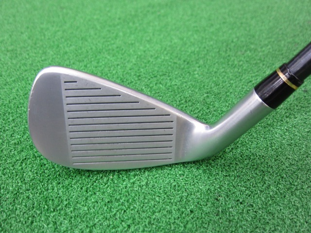 http://www.golfpartner.co.jp/167/IMG_0851.JPG