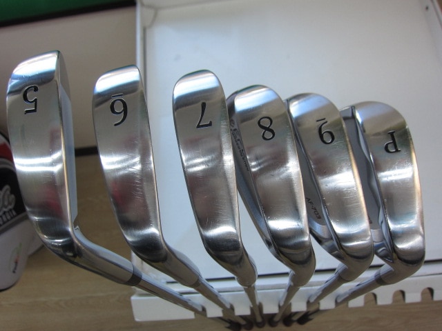 http://www.golfpartner.co.jp/167/IMG_0859.JPG